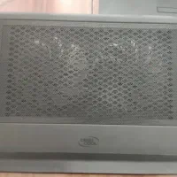 لپ تاپ ایسوس مدل TUF Gaming F17|رایانه همراه|مشهد, شهرآرا|دیوار