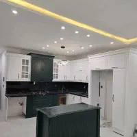 آپارتمان ۹۵متری  /سند اماده|فروش آپارتمان|مشهد, الهیه|دیوار