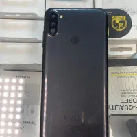 سامسونگ A11
