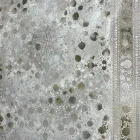 فرش 1200شانه تراکم 3600 نقش شهرزاد وینتیج|فرش|شاهینشهر, گرگاب|دیوار