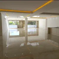 فروش آپارتمان ۴۳۵ متر/سه خواب/زرگری/قابل تهاتر|فروش آپارتمان|شیراز, زرگری|دیوار