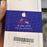 آیفون ۱۳نرمال ۱۲۸پلمپza