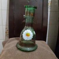 فروش کوزه قلیان قدیمی