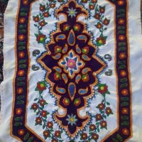 پته رومیزی یارانر