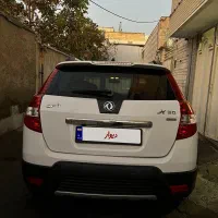 H30 دانگ فنگ|خودرو سواری و وانت|اصفهان, دشتستان|دیوار