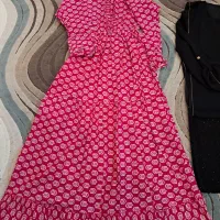 لباس|لباس|خرمآباد, |دیوار