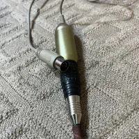 سوهان برقی ناخن|آرایشی، بهداشتی، درمانی|تهران, حشمتیه|دیوار