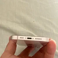 Iphone 13 128G|موبایل|اصفهان, جامی|دیوار