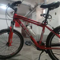 دوچرخه ویوا ۲۶|دوچرخه، اسکیت، اسکوتر|ارومیه, |دیوار