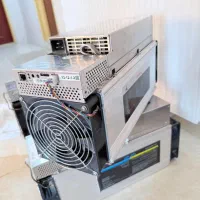 تعمیرتخصصی دستگاه ماینر هشبرد پاور کنترل برد|خدمات رایانهای و موبایل|کرمانشاه, |دیوار