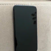 آیفون ۱۱ دوسیم|موبایل|ارومیه, |دیوار