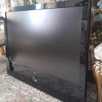 تلویزیون LG|تلویزیون و پروژکتور|کرمانشاه, |دیوار