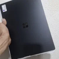 سورفیس لپتاب