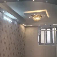 فروش واحد ۸۰ متری دو خواب