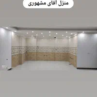 کمد دیواری و کابینت|جاکفشی، کمد، دراور|نهاوند, |دیوار