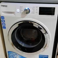 تعمیرات تخصصی یخچال کولر لباسشویی پکیج ظرفشویی|خدمات پیشه و مهارت|لاهیجان, انقلاب|دیوار