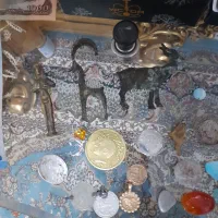 کوهرشب چراغ