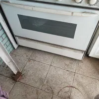 فر گاز
