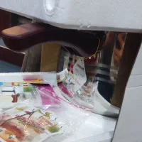 زود پز ...مارک دیسنی|ظروف پخت‌وپز|بندر امام خمینی, |دیوار