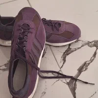 کتونی ورزشی ،اورجینال