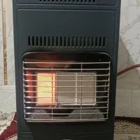 بخاری ابسال دو عدد