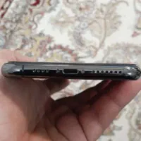 ایفن ۱۱ پرو مکس باطری ۱۰۰|موبایل|تنکابن, |دیوار