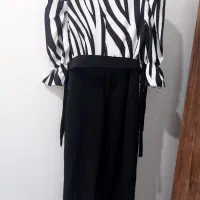 لباسهای مجلسی