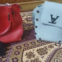 کیف دخترانه