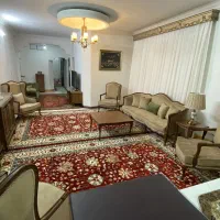 مبل ۷نفره فرانسوی