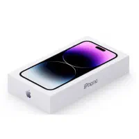 آیفون 14 نرمال  رجیستر آکبند