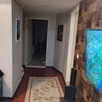 آپارتمان فروشی