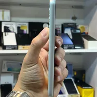 Samsung A54 vi 256/8 مشابه اکبند|موبایل|کرج, گوهردشت|دیوار