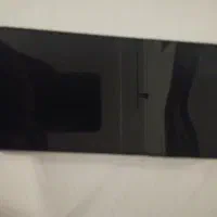 گوشی شائومی REDMI 15c