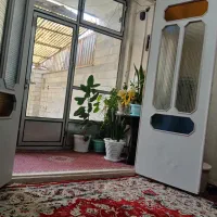 فروش خانه ویلایی