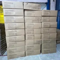 طلق چراغ جلو پژو ۲۰۷ بهترین قیمت|قطعات یدکی و لوازم جانبی|تهران, بهارستان|دیوار
