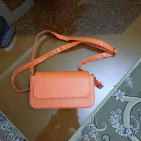 کیف زنانه