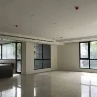 ۱۲۰ متر / فول مشاعات/ ۳جهت نورگیر