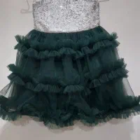 لباس مجلسی|لباس|ایذه, |دیوار