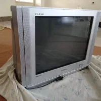 تلویزیون سامسونگ پلانو