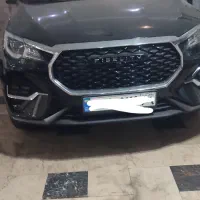 اجاره پارکینگ ماشین در خیابان ایران