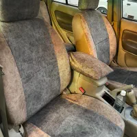 روکش صندلی x33mvmاتاق قدیم MVMX33|قطعات یدکی و لوازم جانبی|شهریار, شهریار|دیوار