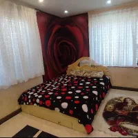 ویلا ساحلی|اجارهٔ کوتاه‌مدت ویلا و باغ|چابکسر, |دیوار