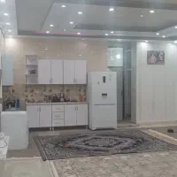 خانه ویلایی ۲ طبقه|فروش خانه و ویلا|اهواز, اسماعیلیه|دیوار