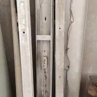 پایه مهتابی