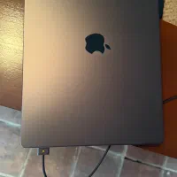 فروش مک بوک پرو ۱۶ اینچ|رایانه همراه|تهران, جماران (نیاوران)|دیوار