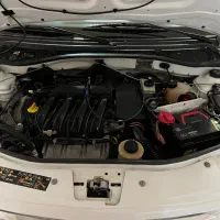 ال۹۰ مدل ۹۶|خودرو سواری و وانت|رشت, دباغیان|دیوار