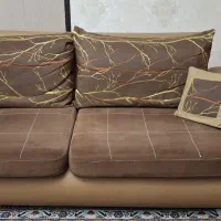 مبل راحتی|مبلمان خانگی و میز عسلی|فردیس, فردیس|دیوار