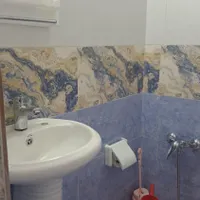 سویت اجاره ای در بورخانی لفور|اجارهٔ کوتاه‌مدت آپارتمان و سوئیت|آلاشت, |دیوار
