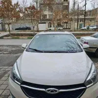 آریزو ۵ اتومات|خودرو سواری و وانت|ملایر, |دیوار