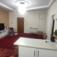 واحد 52 متری تکخوابه در شمیران نو|فروش آپارتمان|تهران, شمیران‌نو|دیوار